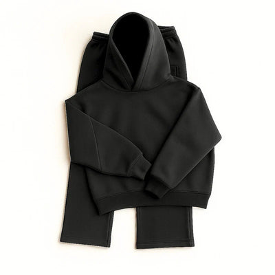Ensemble AmpleParis™