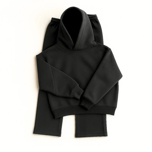 Ensemble AmpleParis™