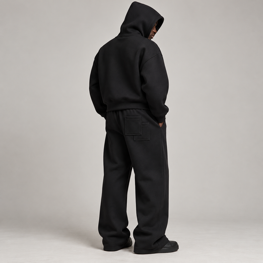 Ensemble AmpleParis™