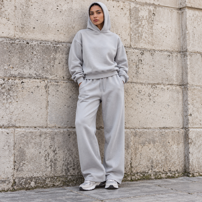 Ensemble AmpleParis™