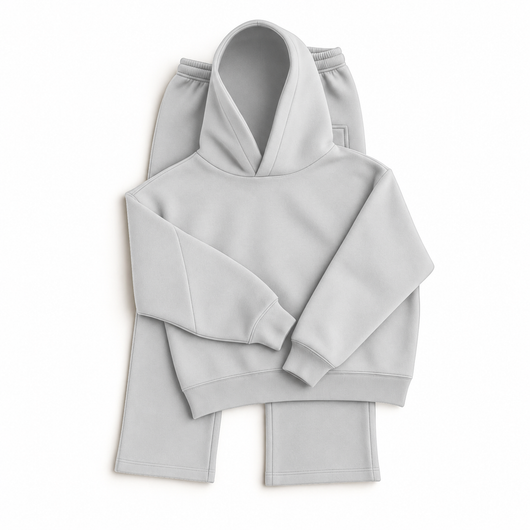 Ensemble AmpleParis™