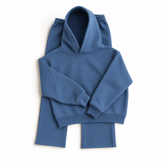Ensemble AmpleParis™
