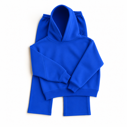Ensemble AmpleParis™
