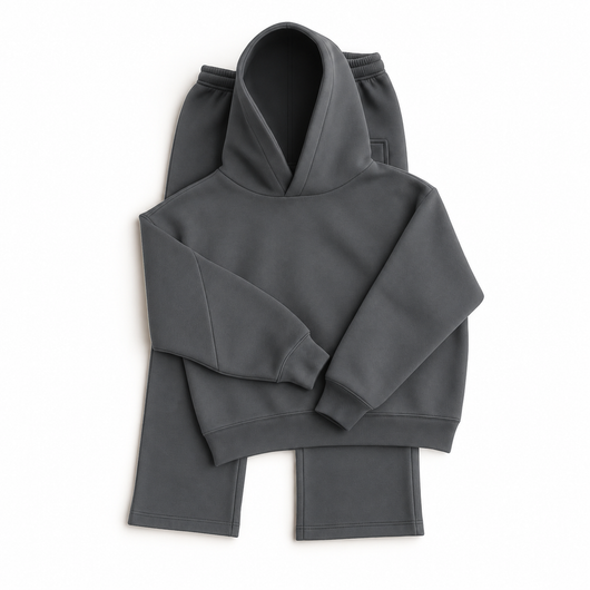 Ensemble AmpleParis™